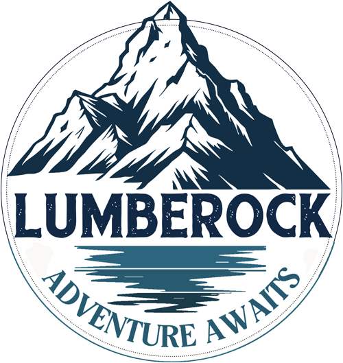Lumberock
